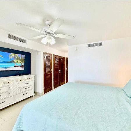 Sapphire Beachfront Condo - Free Wi-Fi - Save! Nazareth Екстериор снимка