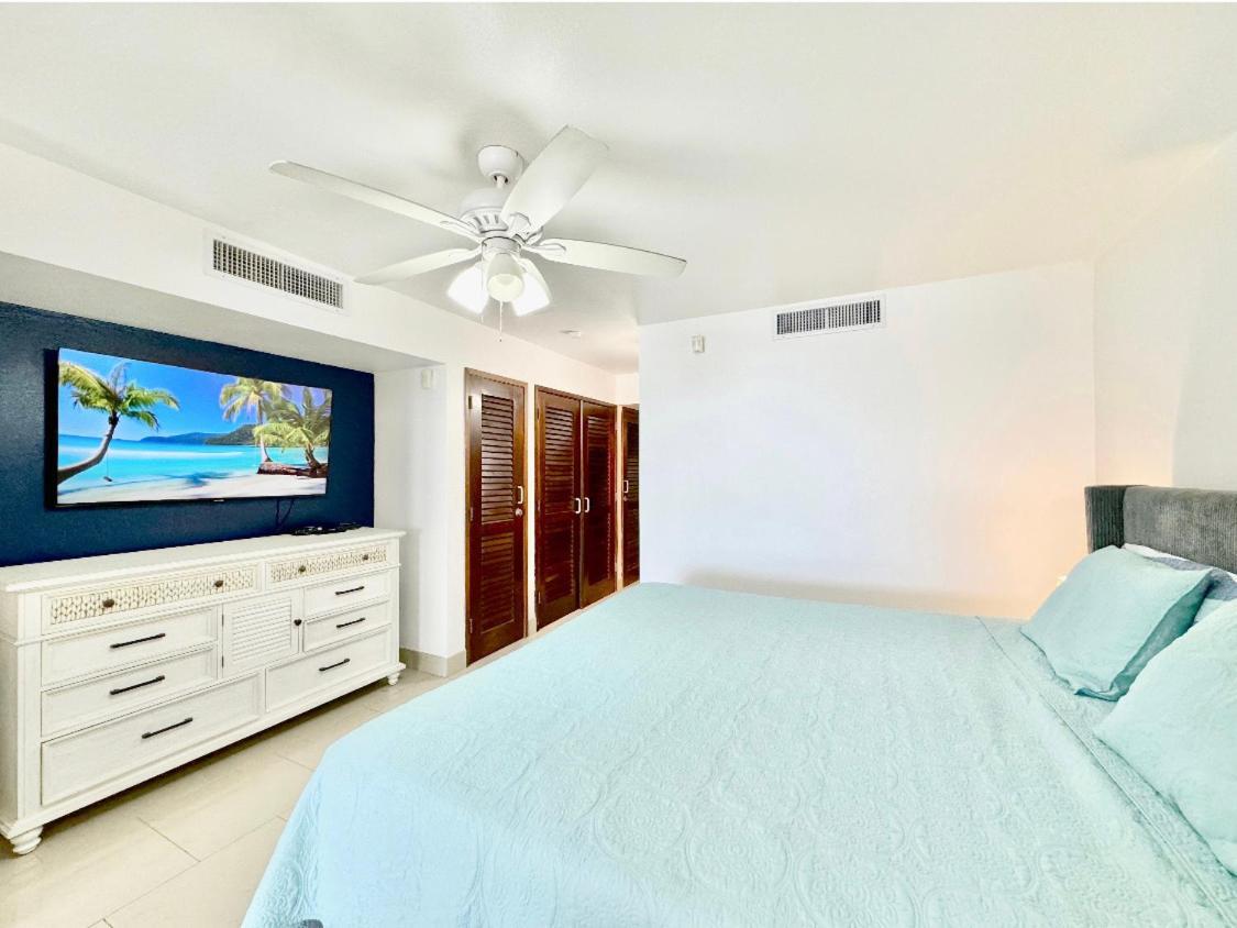 Sapphire Beachfront Condo - Free Wi-Fi - Save! Nazareth Екстериор снимка